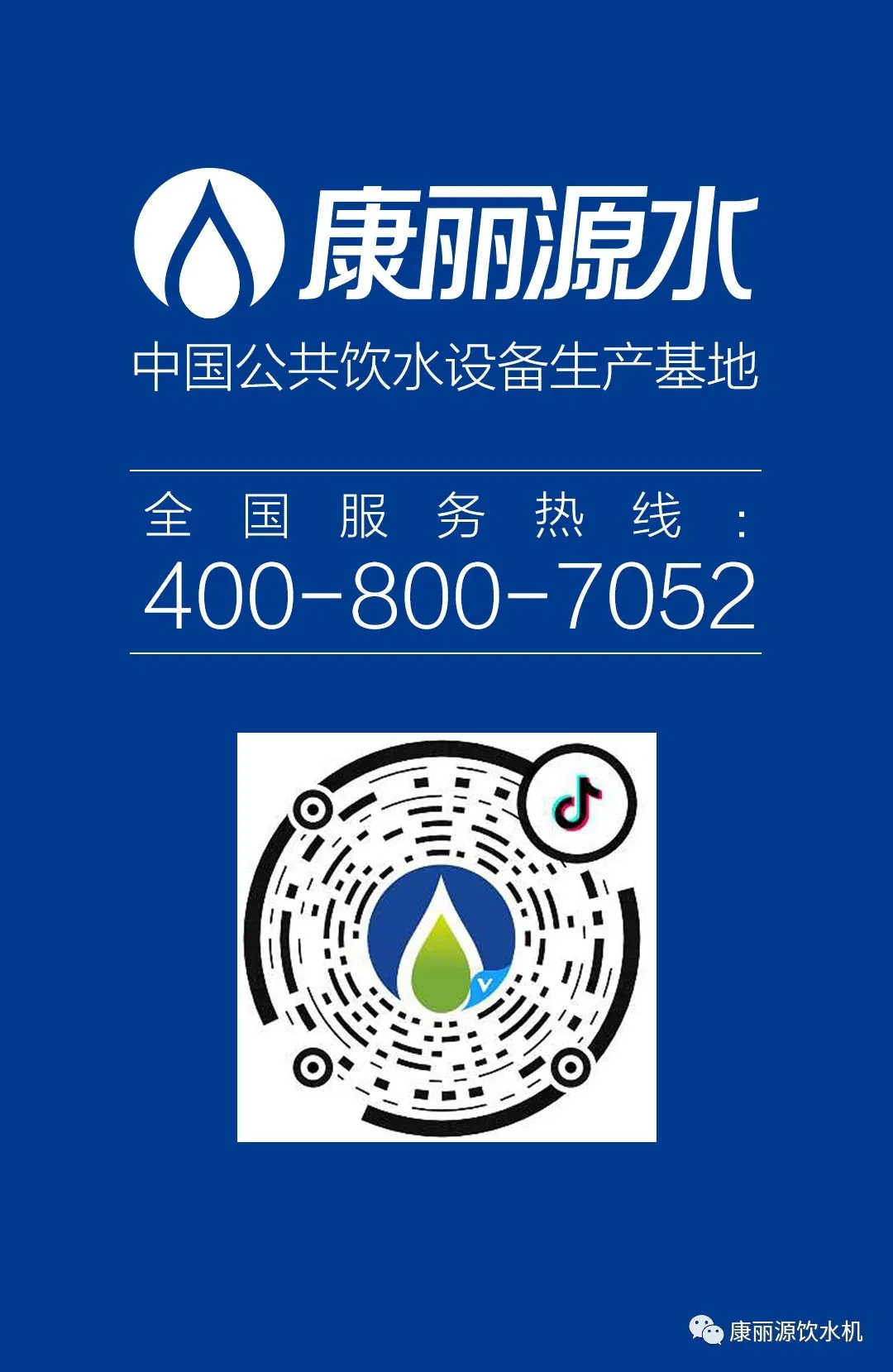 640.webp.jpg 640.webp.jpg