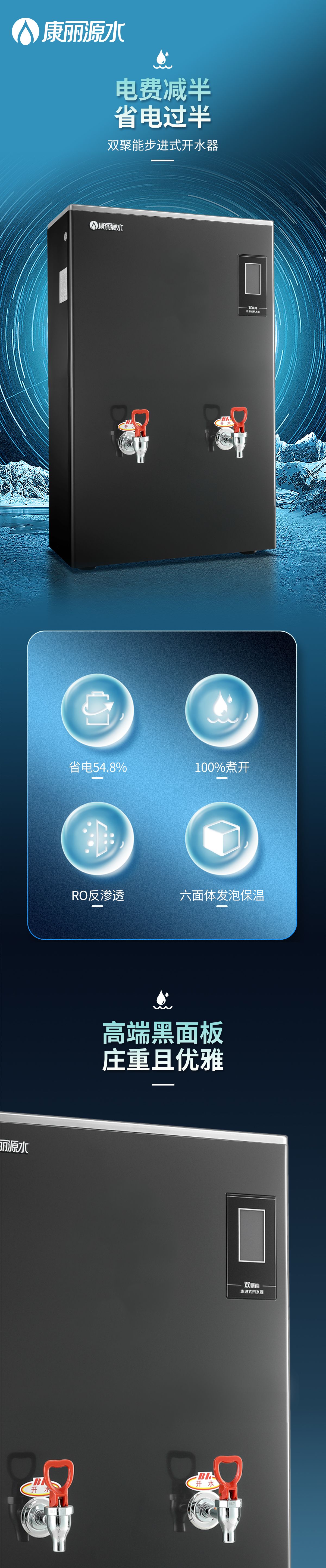 1641973477399592.jpg K90A_01.jpg