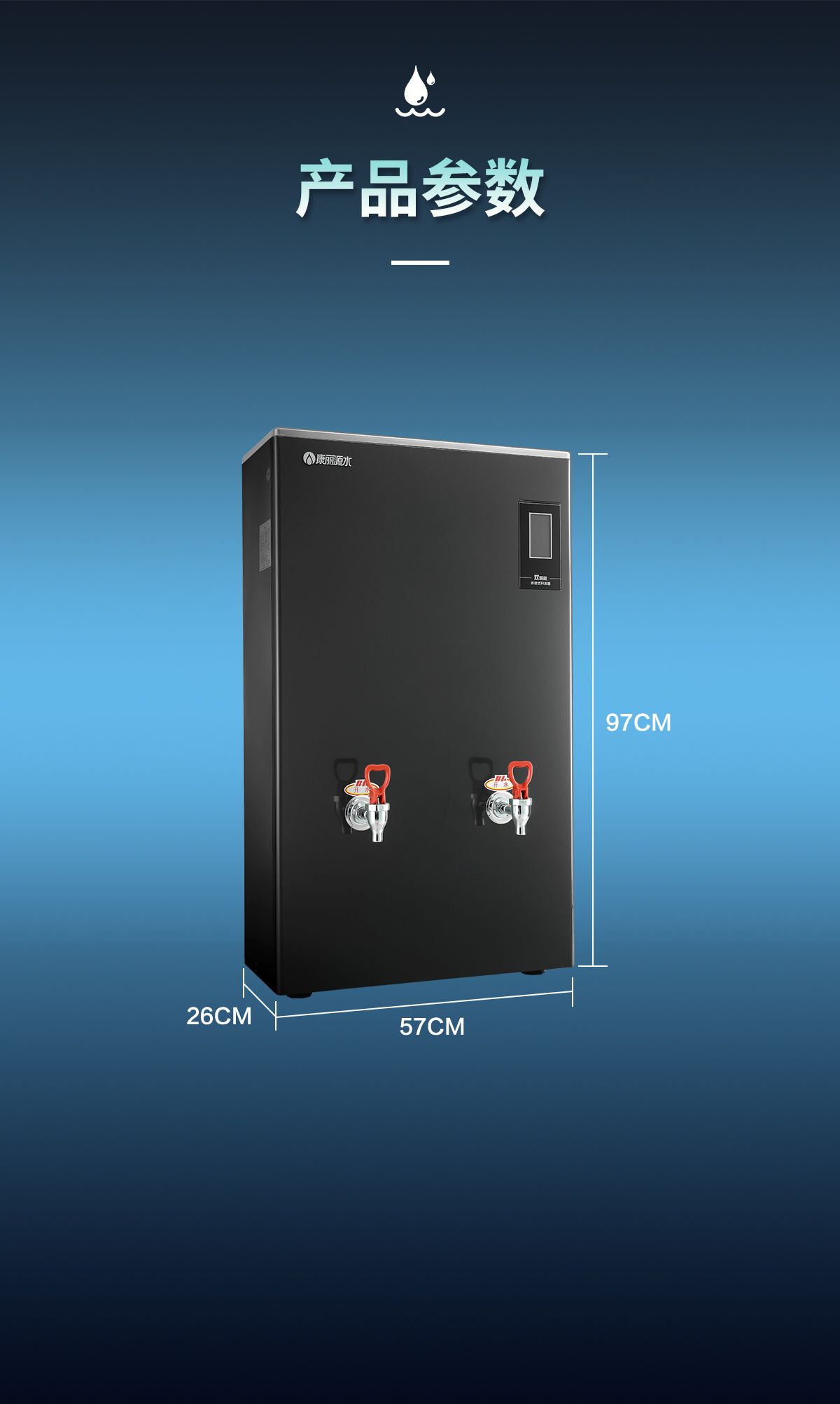 1641974542504681.jpg K120A_05.jpg