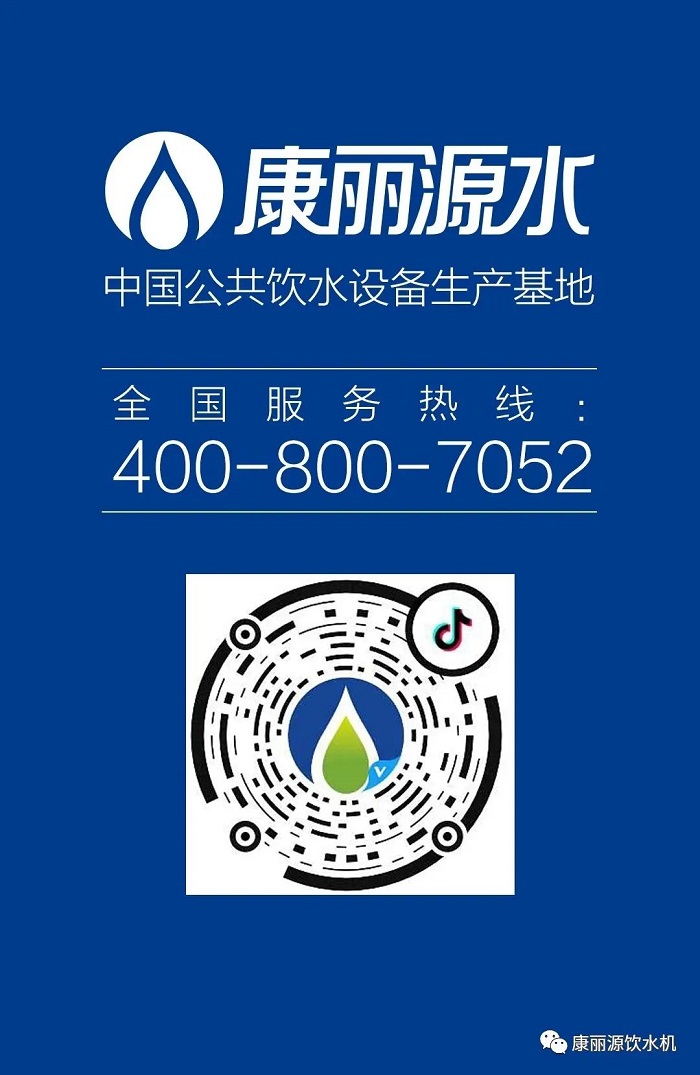 1648433867929019.jpg 6.jpg