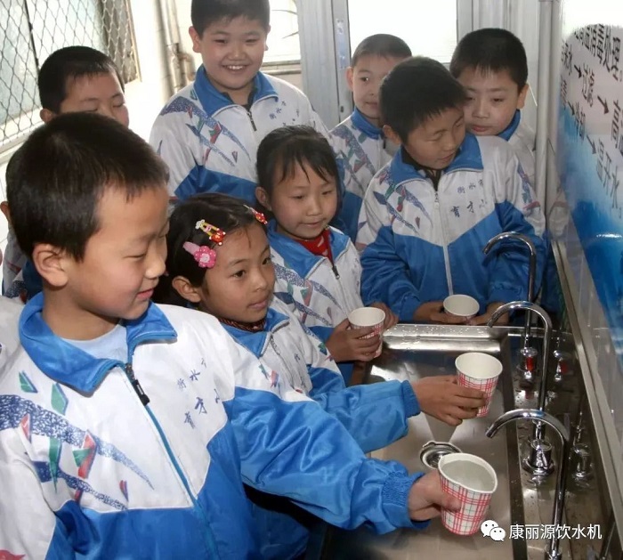 1648435429329319.jpg 3.jpg