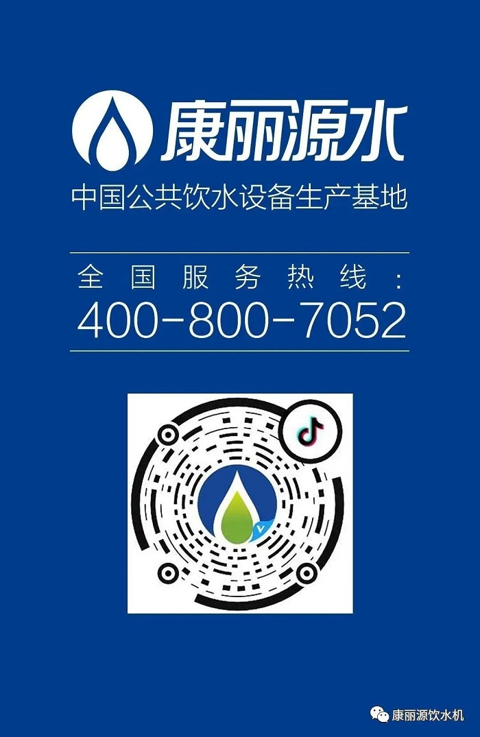 1648435437832334.jpg 4.jpg