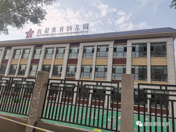 1648435769790300.jpg 1.jpg