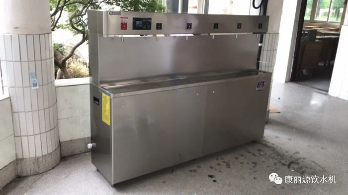 1648436191951365.jpg 2.jpg