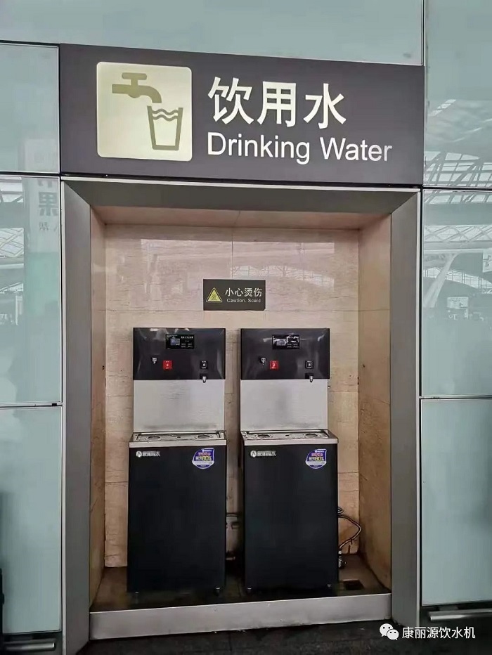 1648436507557447.jpg 2.jpg