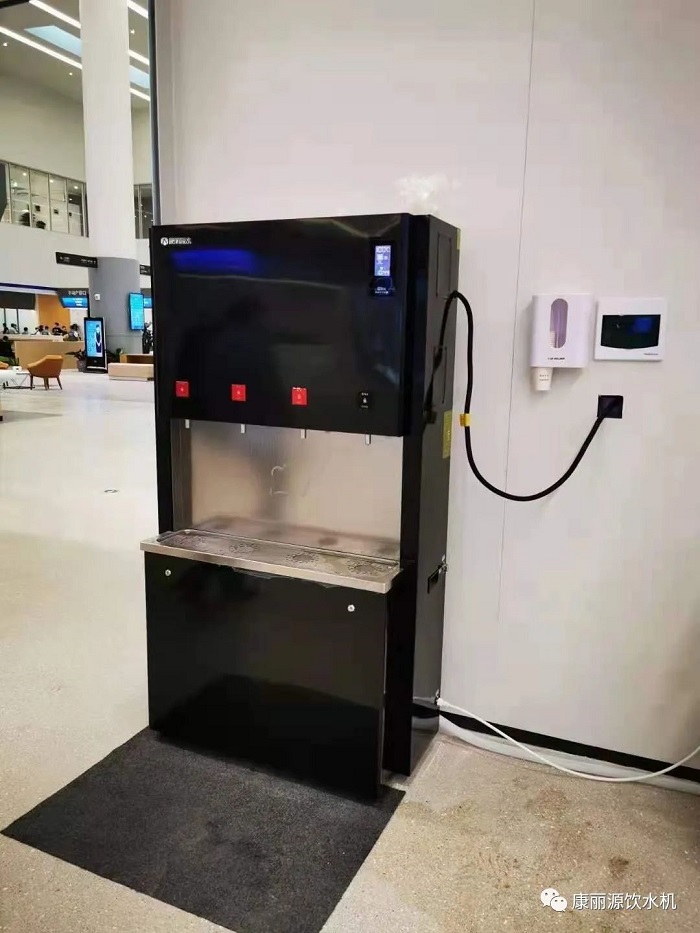 1648436517981399.jpg 3.jpg