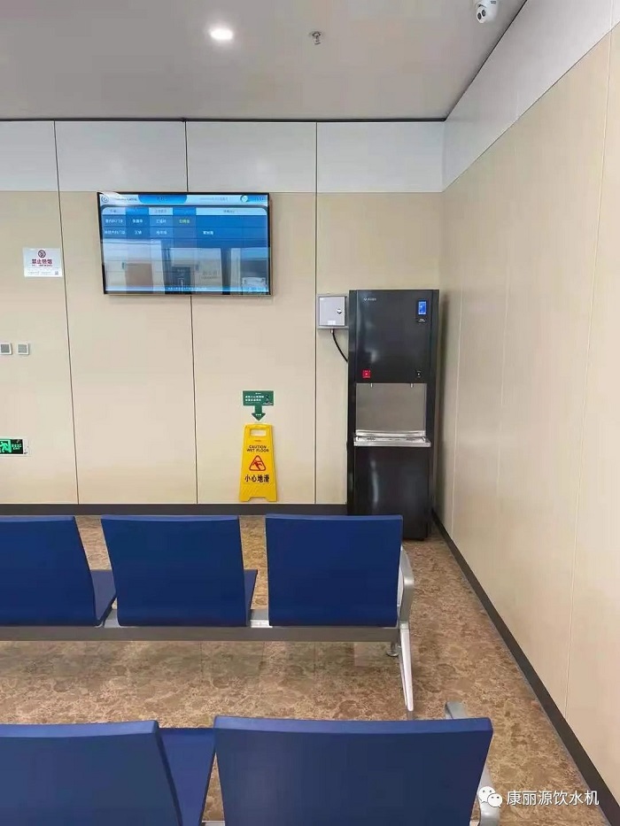 1648437017522962.jpg 1.jpg