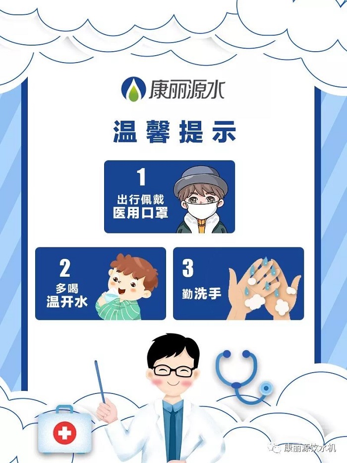 1648437042796606.jpg 3.jpg