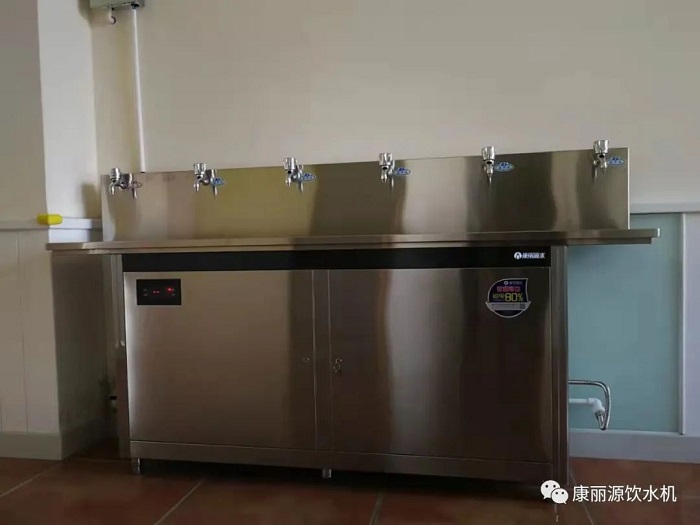 1648437492387858.jpg 2.jpg