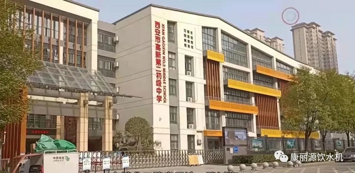 1648447936989573.jpg 微信圖片_20220328140951.jpg