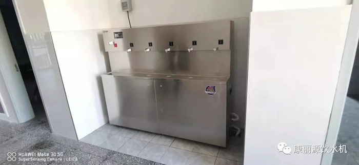 1648447945512541.jpg 2.jpg