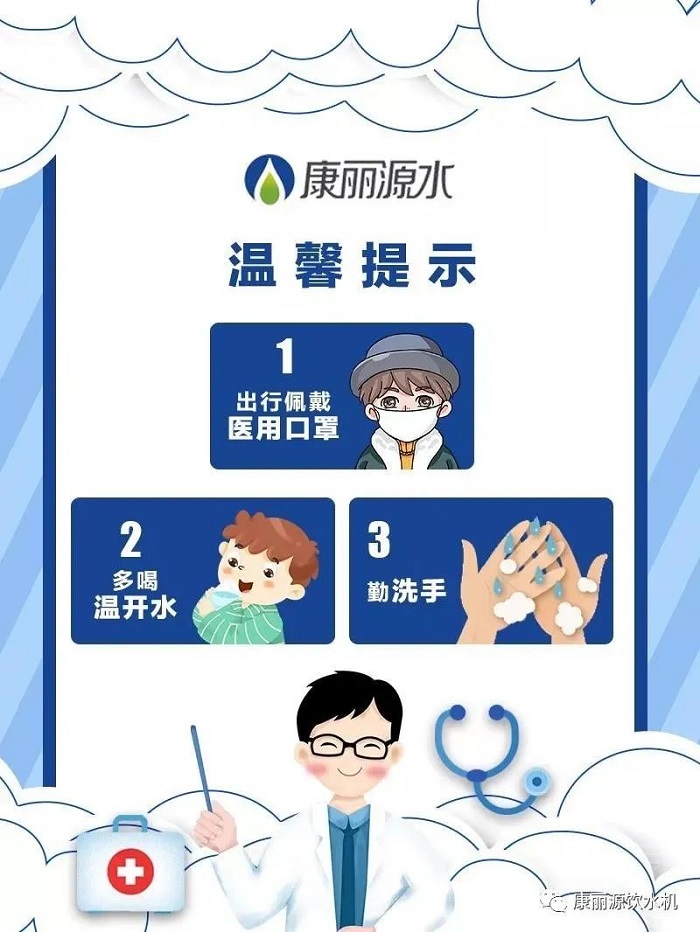 1648447954243302.jpg 3.jpg