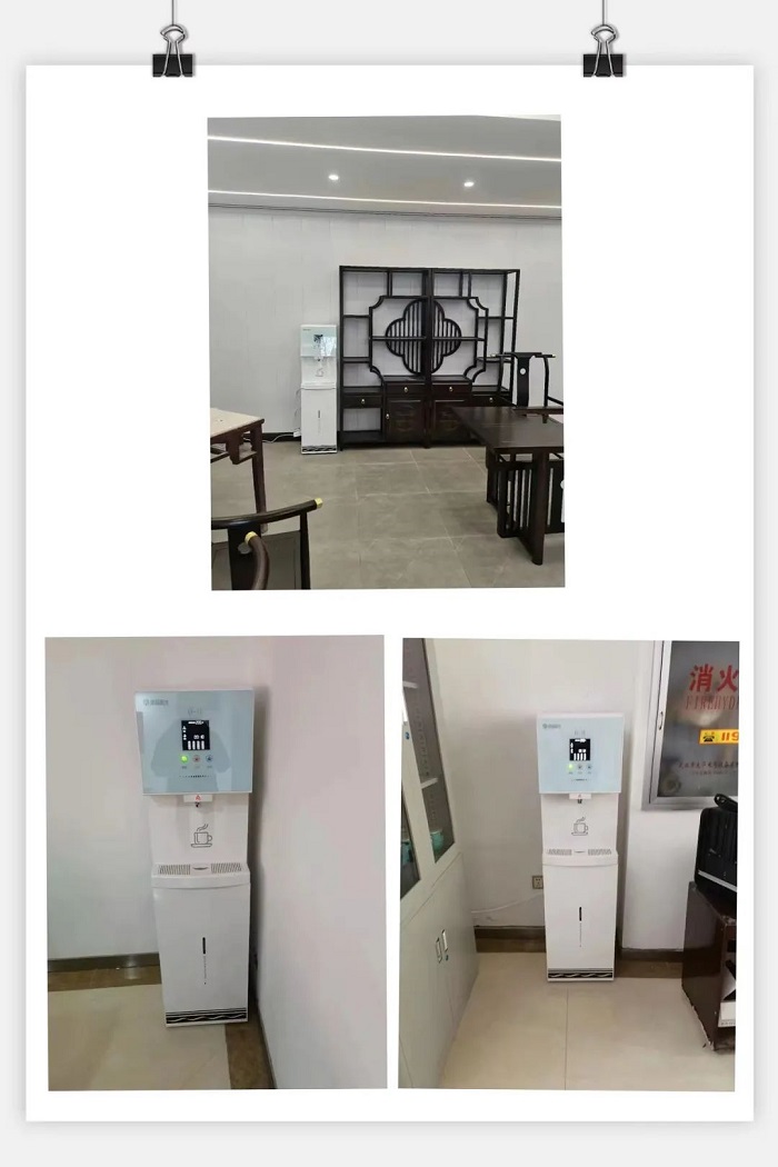 1648448282860557.jpg 1.jpg