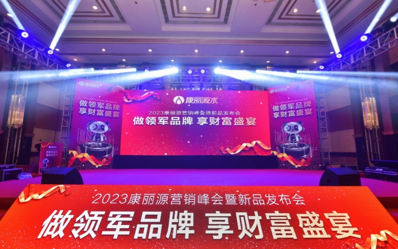 1679706093463911.jpeg 默認(rèn)標(biāo)題__2023-03-25+08_32_31.jpeg