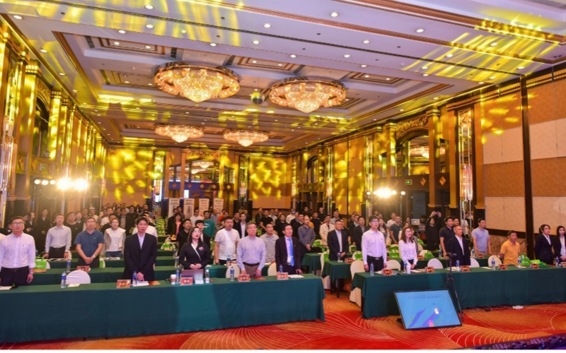 1679706178478518.jpeg 默認(rèn)標(biāo)題__2023-03-25+08_28_48.jpeg