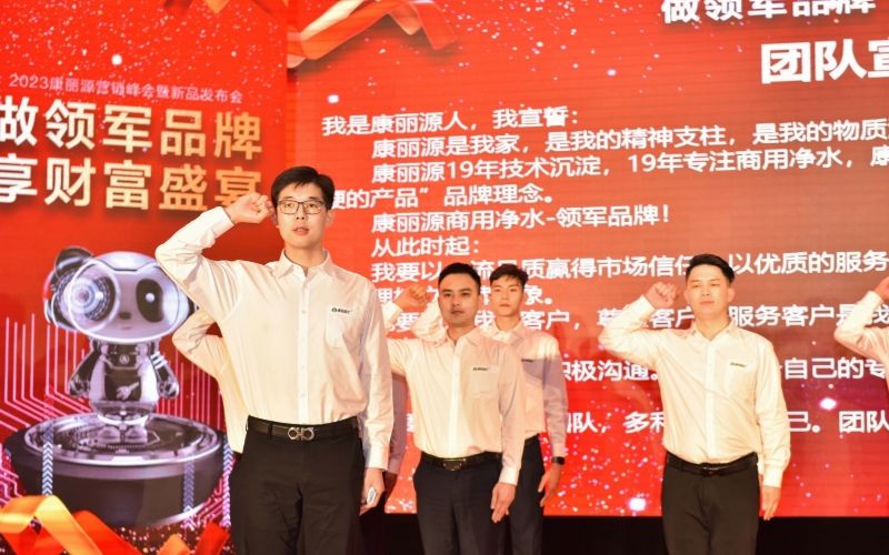 1679706192101655.jpeg 默認(rèn)標(biāo)題__2023-03-25+08_29_43.jpeg