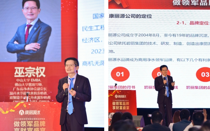 1679706204557781.jpeg 默認(rèn)標(biāo)題__2023-03-25+08_31_30.jpeg