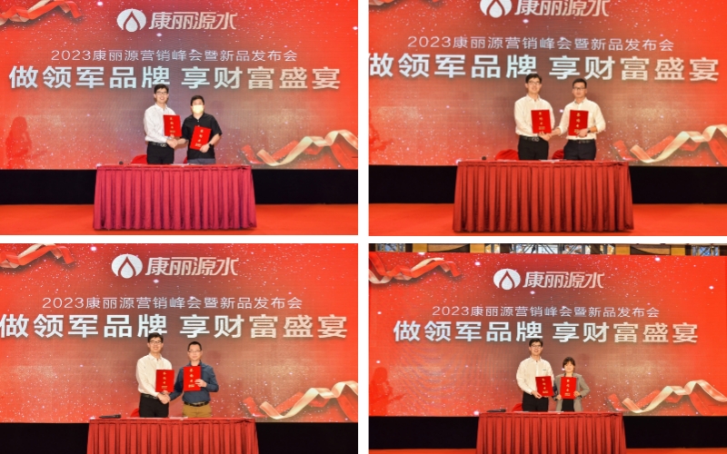 1679706256365839.jpeg 默認(rèn)標(biāo)題__2023-03-25+08_42_57.jpeg