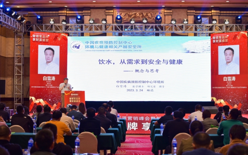 1679706287684322.jpeg 默認(rèn)標(biāo)題__2023-03-25+08_45_40.jpeg