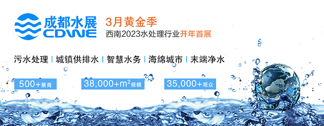 1679968392162616.jpg 202212261616161670.jpg