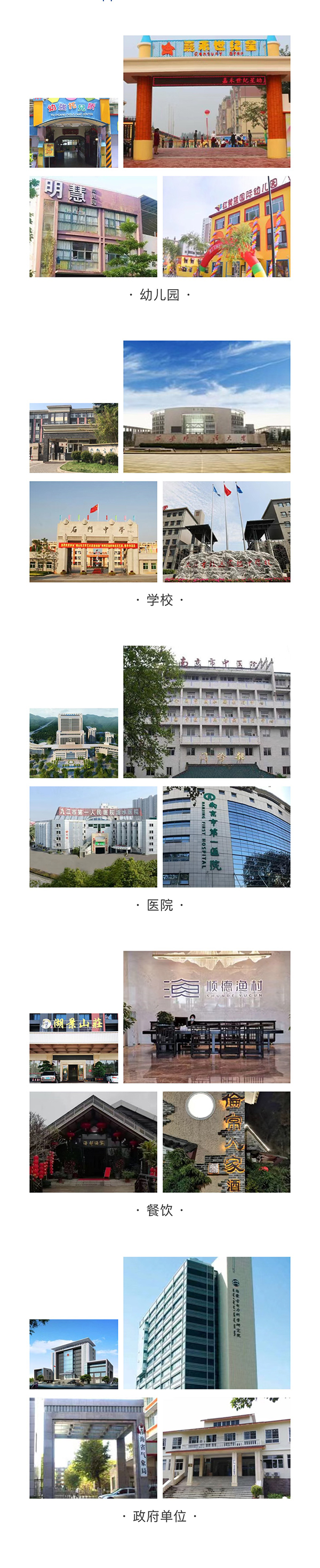 1679968908445869.jpg 66a0ae428fdd617ec2553595e1c73ca.jpg