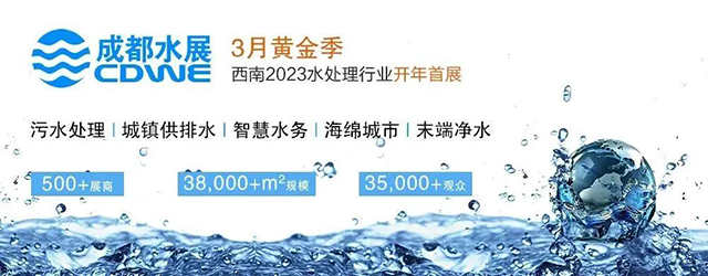 1680233405665915.jpg 640 (4).jpg