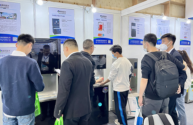 1680233440768087.jpg 微信圖片_20230330141142.jpg