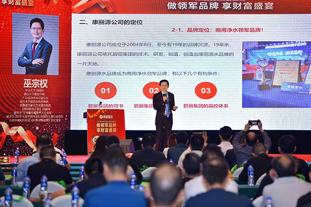 1680512660653063.jpg DSC_0205-opq389786094.jpg