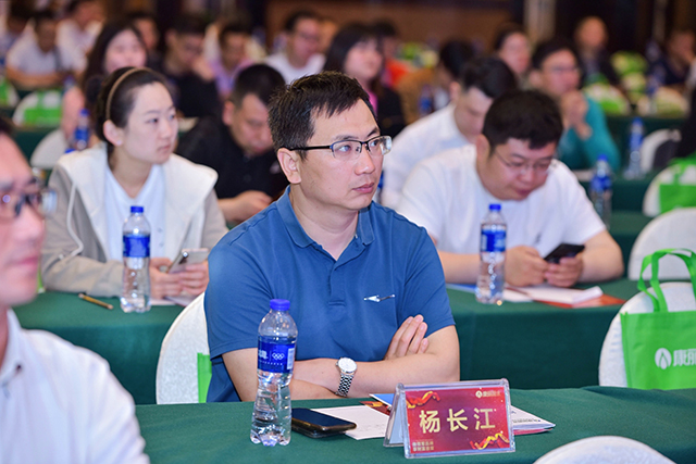 1680512720159083.jpg DSC_0247-opq389797773.jpg